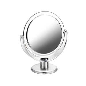 Miroir - Acrylique - Agrandissement 10x - Ruck Ruck