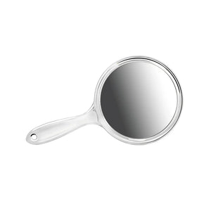 Miroir - Chrome - Agrandissement 3x - Ruck Ruck
