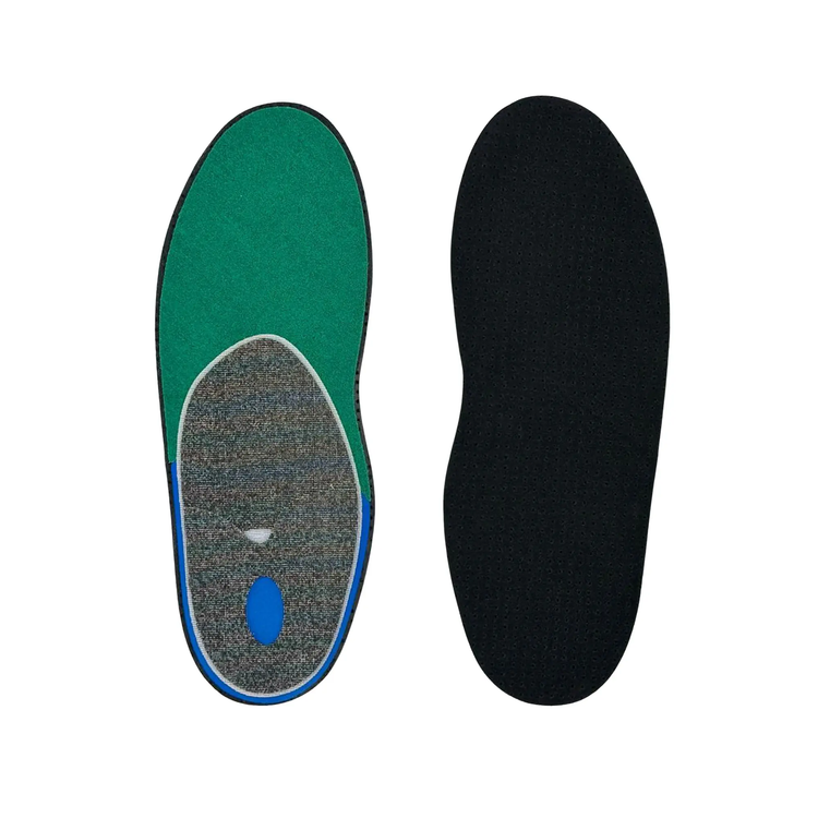 Module Football/Rugby - À plat - Sur commande My Podologie