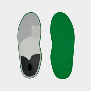 Module Golf - Express 24h - Essential by My Podologie Essential