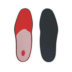 Module Métatarsalgie Femme - À plat - Sur commande My Podologie