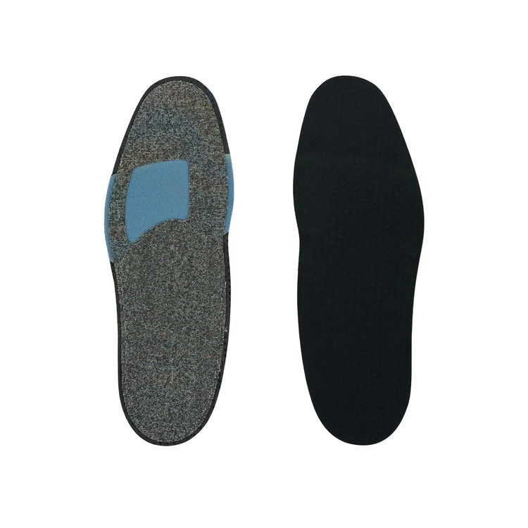 Module Métatarsalgie Femme Plus - À plat - Sur commande My Podologie