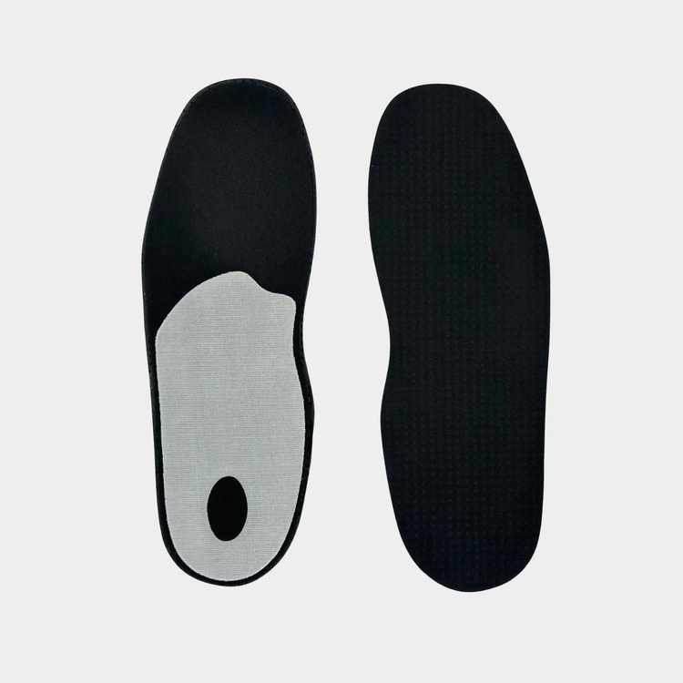 Module Métatarsalgie Homme - Express 24h - Essential by My Podologie Essential