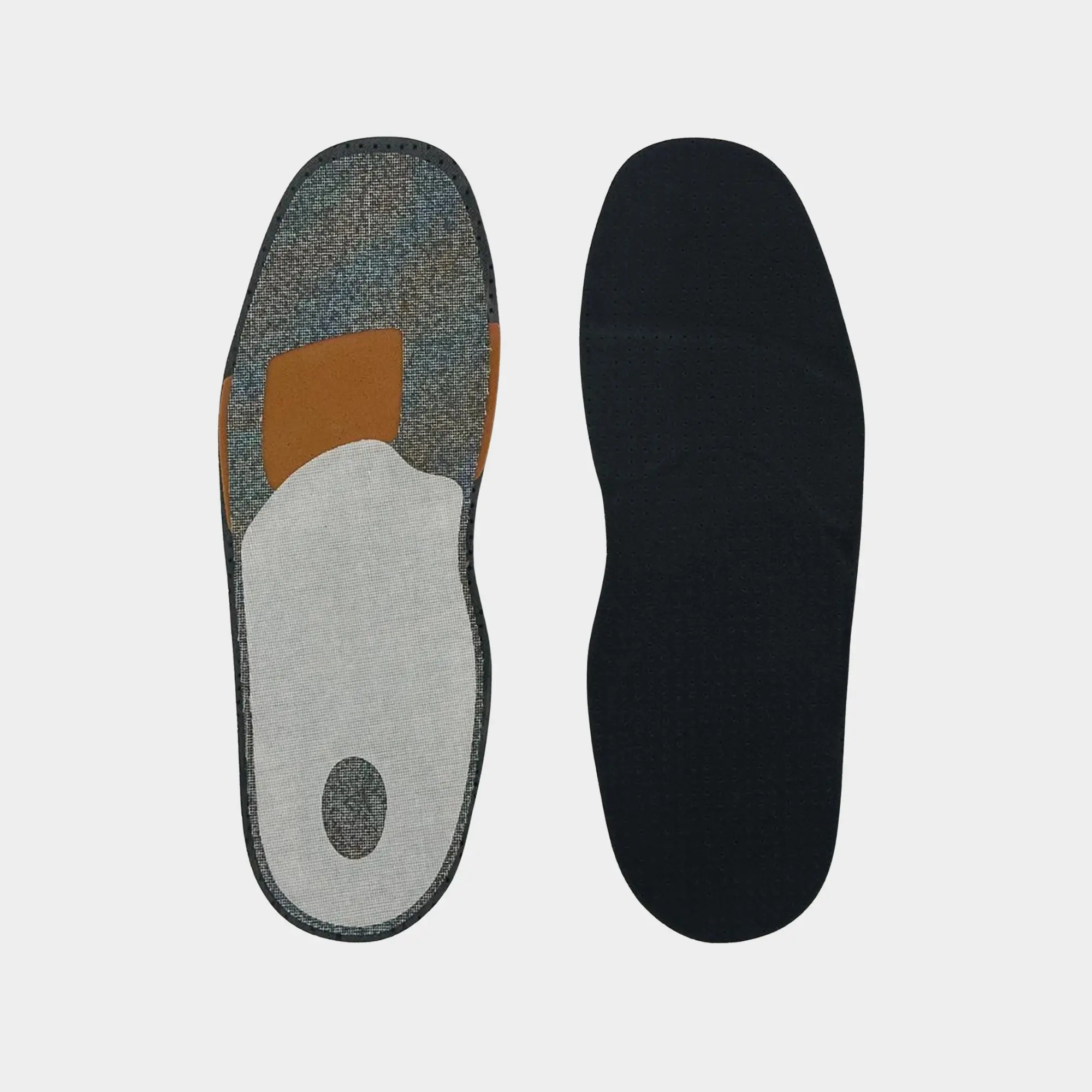 Module Métatarsalgie Homme Plus - Express 24h - Expert by My Podologie Expert