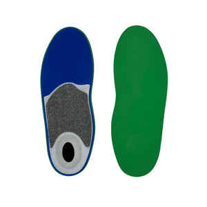 Module Rando - À plat - Sur commande My Podologie