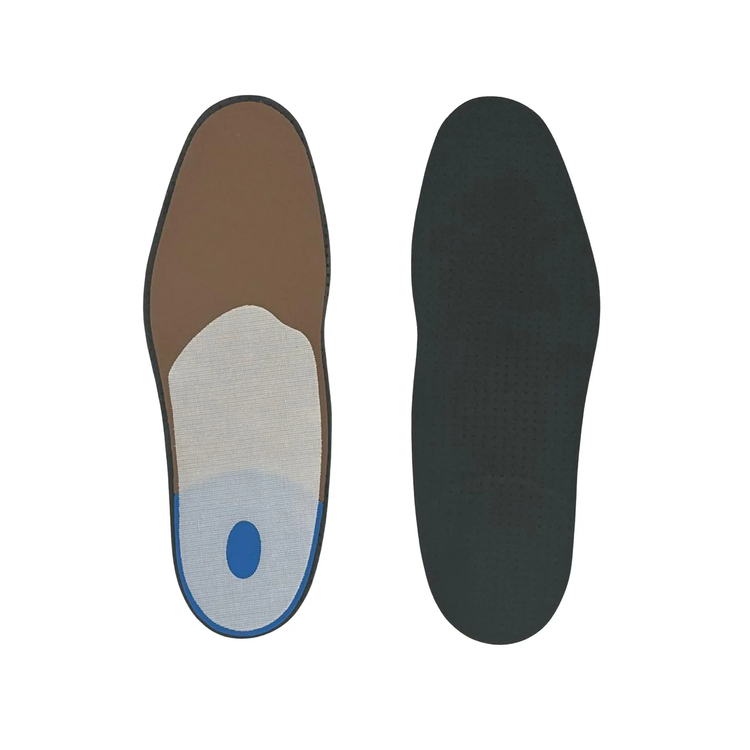 Module Talalgie Femme - À plat - Sur commande My Podologie