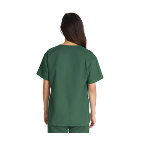 Montreuil - Tunique col V - Femme - Dickies Dickies