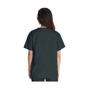 Montreuil - Tunique col V - Femme - Dickies Dickies