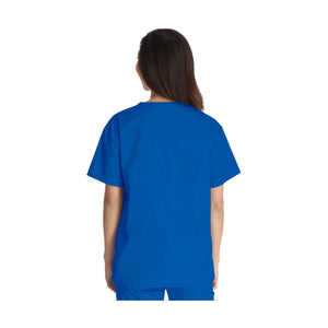 Montreuil - Tunique col V - Femme - Dickies Dickies