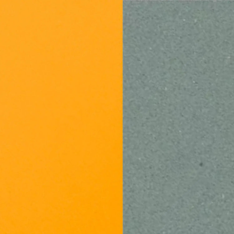 My Evasport - EVA - Shore 25 - Propulseur - 2,5 mm - My Podologie