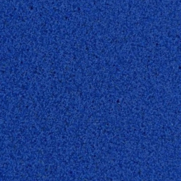 My Ortholite - Polyuréthane - Shore 18 - Propulseur - 3 mm - My Podologie