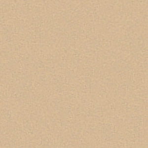 My Podolen SL - EVA - Shore 50 - 4 mm - My Podologie