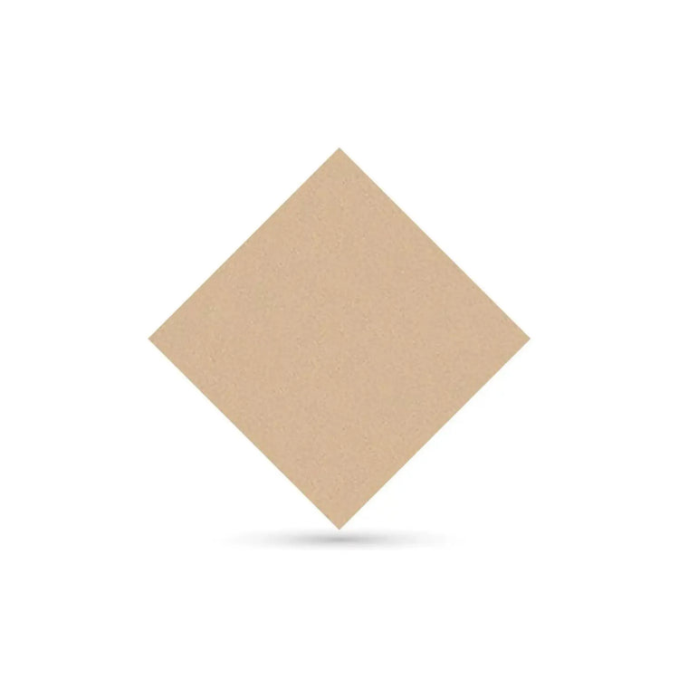 My Podolen SL - EVA - Shore 50 - 4 mm - My Podologie