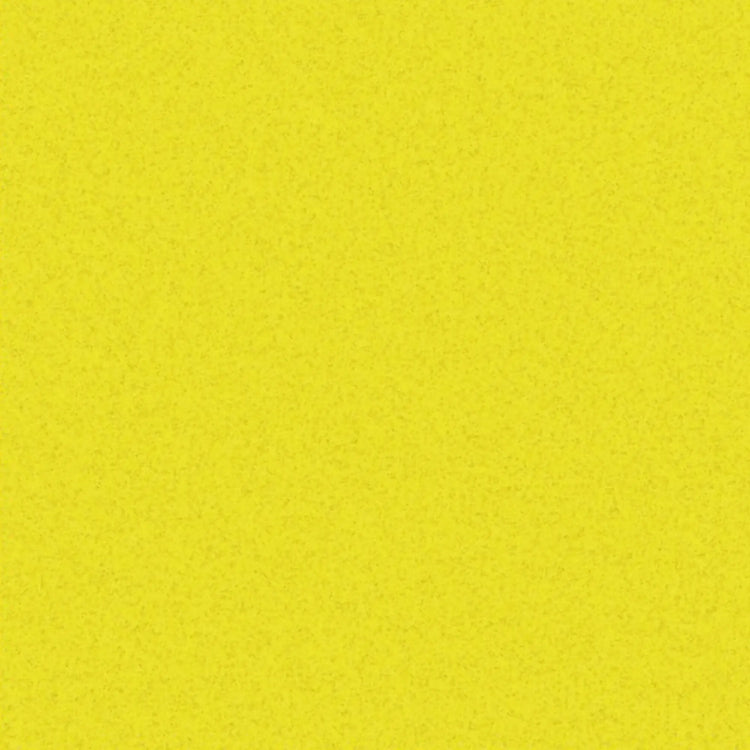 My Poron XRD - Shore 15 - Amortissant et absorbeur de chocs - 3 mm My Podologie