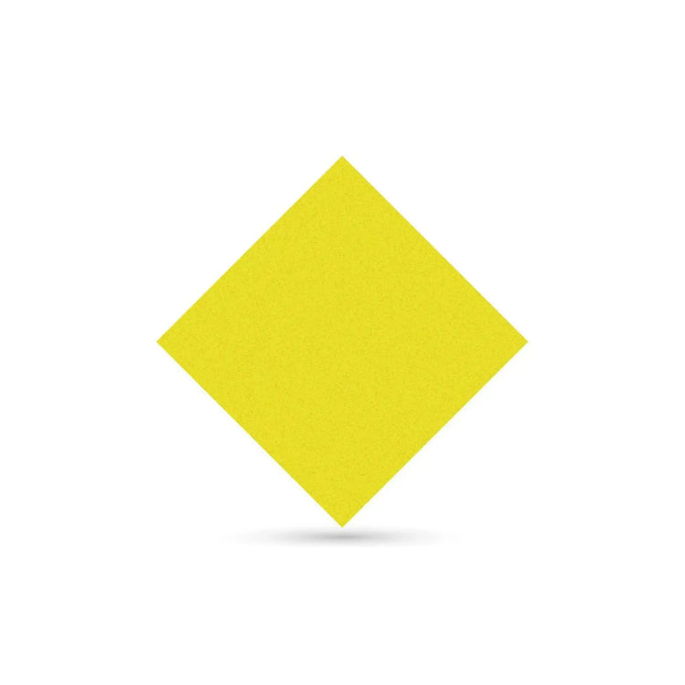 My Poron XRD - Shore 15 - Amortissant et absorbeur de chocs - 3 mm - My Podologie