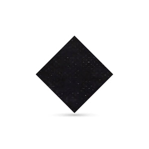 My Résine Antiglisse - Résine anti-dérapante - 1 mm - My Podologie