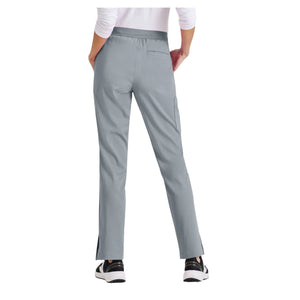 Nairobi - Pantalon médical confort - Femme - Grey’s Anatomy Stretch Grey’s Anatomy
