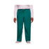Nanterre - Pantalon large à cordon de serrage - Unisexe - Cherokee - Couleur 2 Cherokee Authentic Workwear  Vert-Chasseur-XXXL
