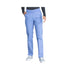 Nantes - Pantalon taille moyenne - Femme - Dickies Dickies  Bleu-Ciel-XXXL
