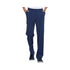Nice - Pantalon avec cordon de serrage - Homme - Dickies Dickies  Bleu-Marine-XXXL