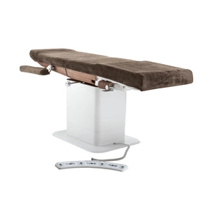 Option Fauteuil - Housse complète douce - Moon Master - Ruck Ruck Moka