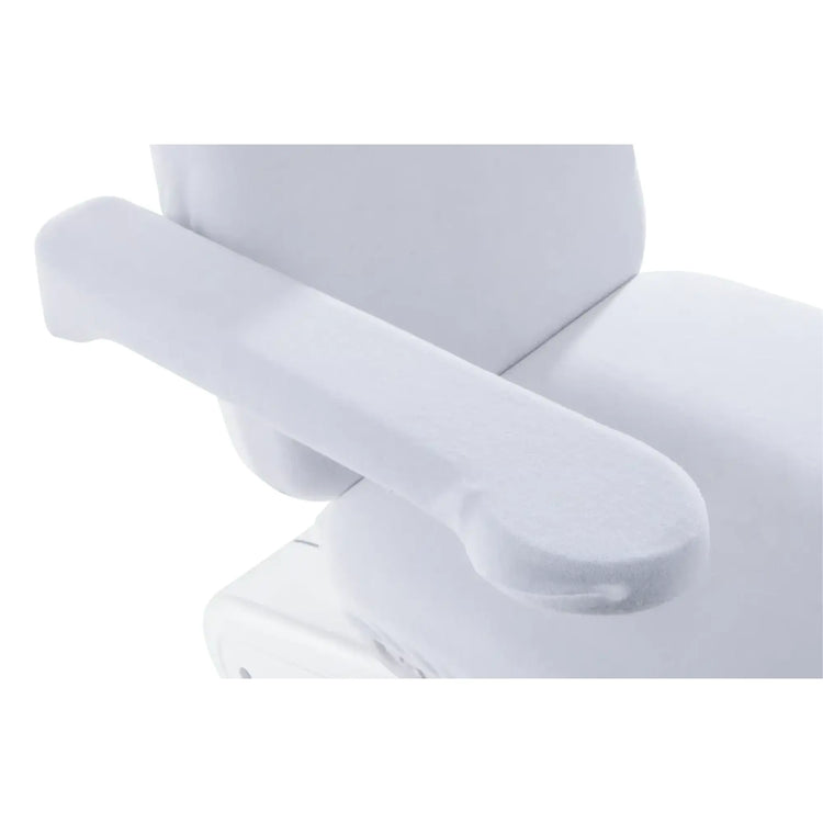 Option Fauteuil - Housses - Accoudoirs - Stella 3S - Ruck Ruck