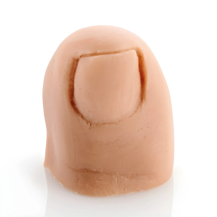 Orteil de présentation J3M Diffusion