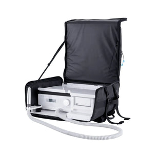 Pack - Sac à dos + Micromoteur Podolog Nova 3s Ruck