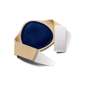 Padding - Bandage de coussinet pour l'avant-pied - 2 pièces - Ruck Ruck