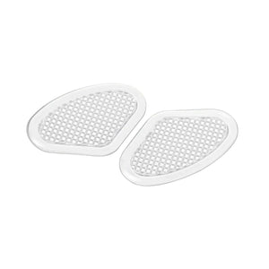 Pads pour protection métatarsienne - 1 paire - Ruck Ruck