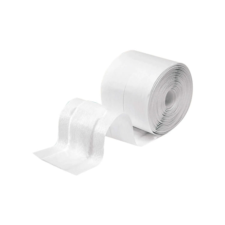 Pansement Adhésif A Découper 6cm x 5m - Pic Solution PIC Solution