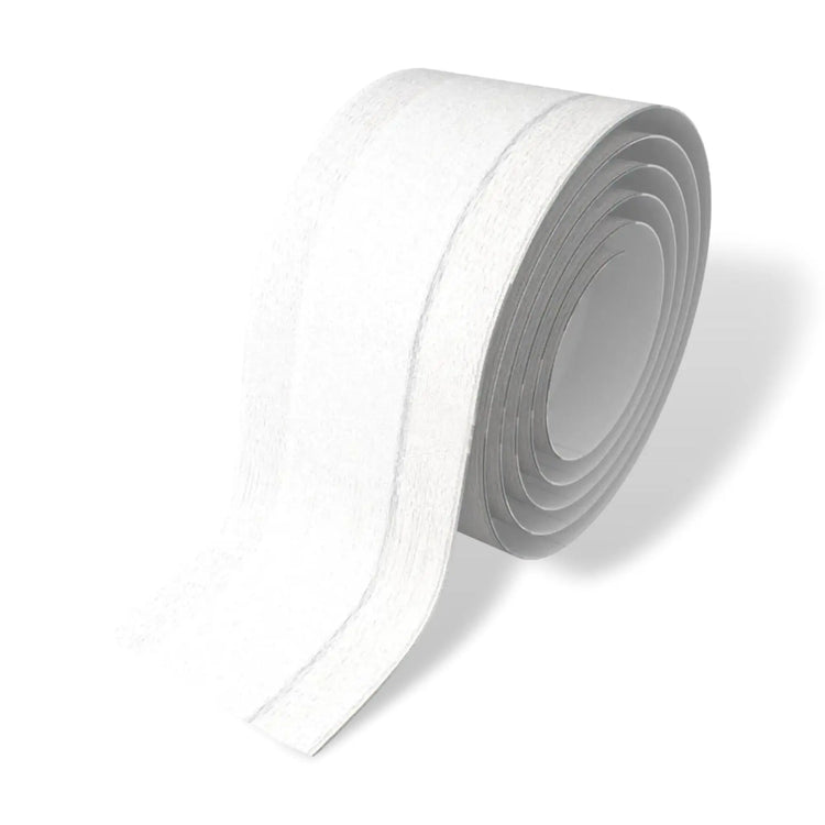 Pansement adhésif hypoallergénique peau sensible - Ruck - My Podologie