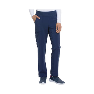 Perpignan - Pantalon - Unisexe - Dickies Dickies  Bleu-Marine-XXXL