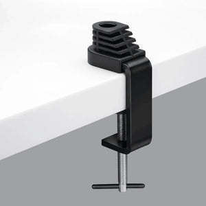 Pince de table pour lampe - Circle S Mobil et Basic - Ruck Ruck