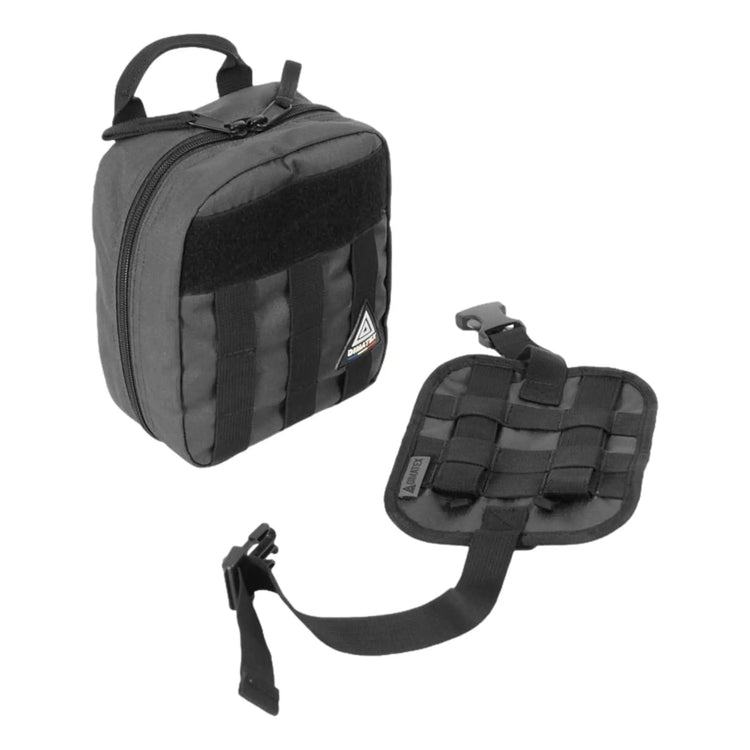 Poche multi-usage 5 coloris Tic - DIMATEX - My Podologie