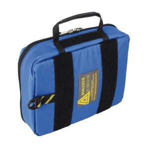 Poche polyvalente PUZZLE - 4 coloris disponibles - DIMATEX - My Podologie