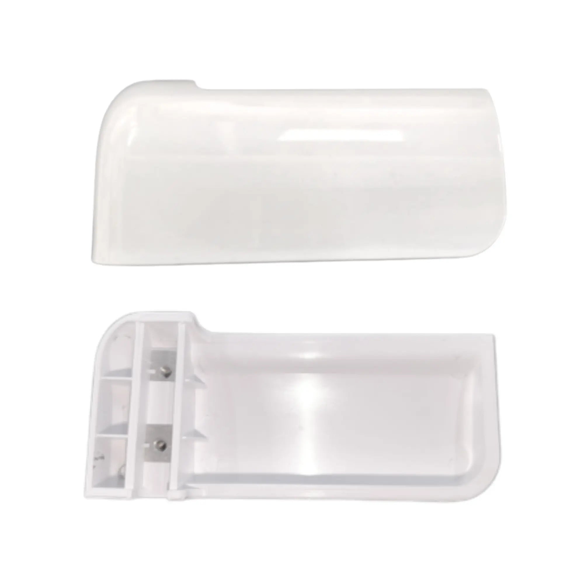 Poignée de porte pour autoclave - Icanclave Icanclave Autoclaves Sans-imprimante