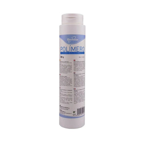 Polymère de silicone - 300 g - Herbitas Herbitas