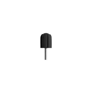 Porte Capuchon Abrasif Rond GT-PODO - Ø 5mm / 16mm - Lukas Podological Lukas Podological 13-mm