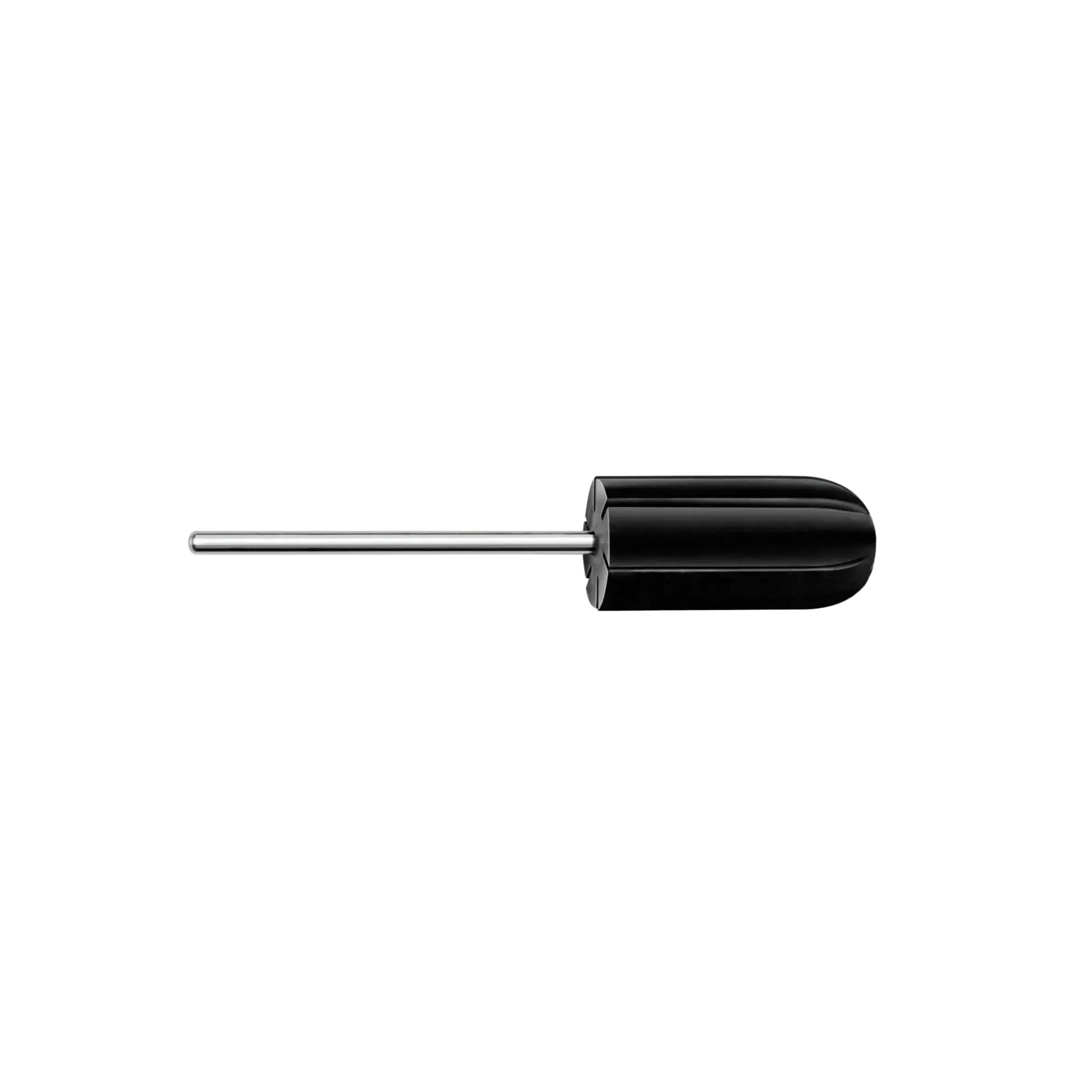 Porte capuchons abrasifs coniques 7016 - Diamant - 11 mm - Ruck Ruck
