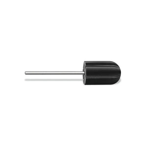 Porte capuchons abrasifs ronds 7009 - Diamant - 16 mm - Ruck Ruck