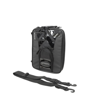 Porte-documents SENTINEL - 4 coloris disponibles - DIMATEX