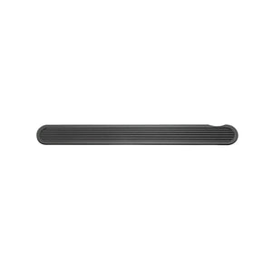 Porte-lime professionnel en plastique - 5 unités - Ruck Ruck