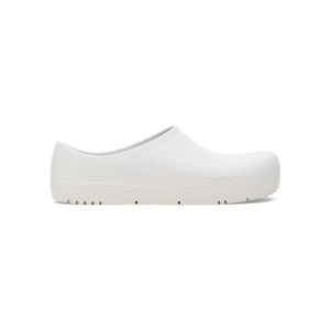 Profi Birki 2.0 - Sabots en polyuréthane - Plusieurs Coloris - Birkenstock Birkenstock