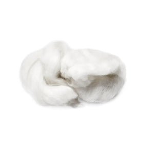 Protection pour orteil - Laine d'agneau - Très absorbant - 2 modèles disponibles - Ruck Ruck