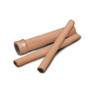 Protection pour orteils - Tuyau flexible à découper - Ruck Ruck