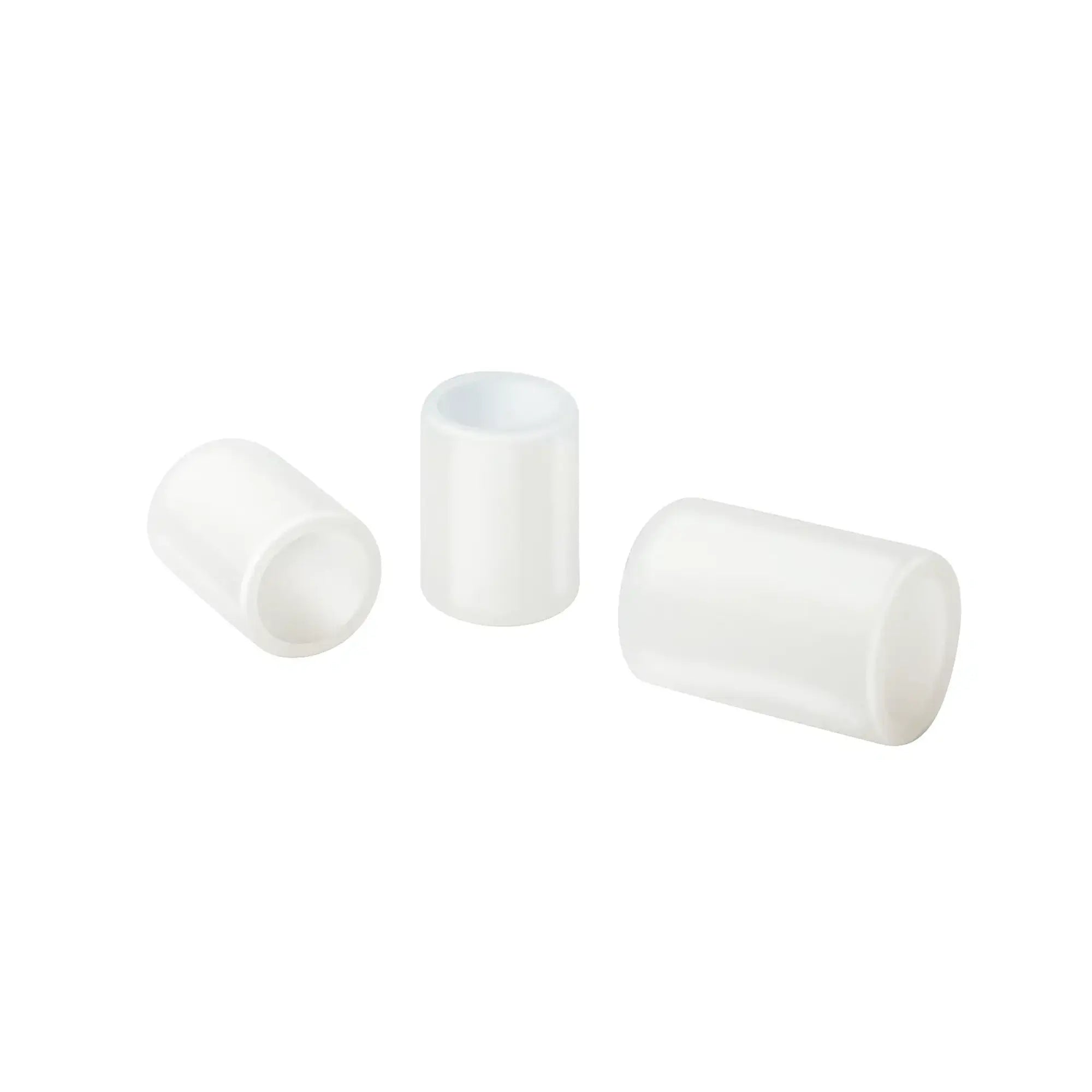 Protection pour orteils en silicone - Maxi - 3 diamètres disponibles - Ruck Ruck