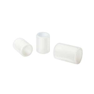 Protection pour orteils en silicone - Maxi - 3 diamètres disponibles - Ruck Ruck