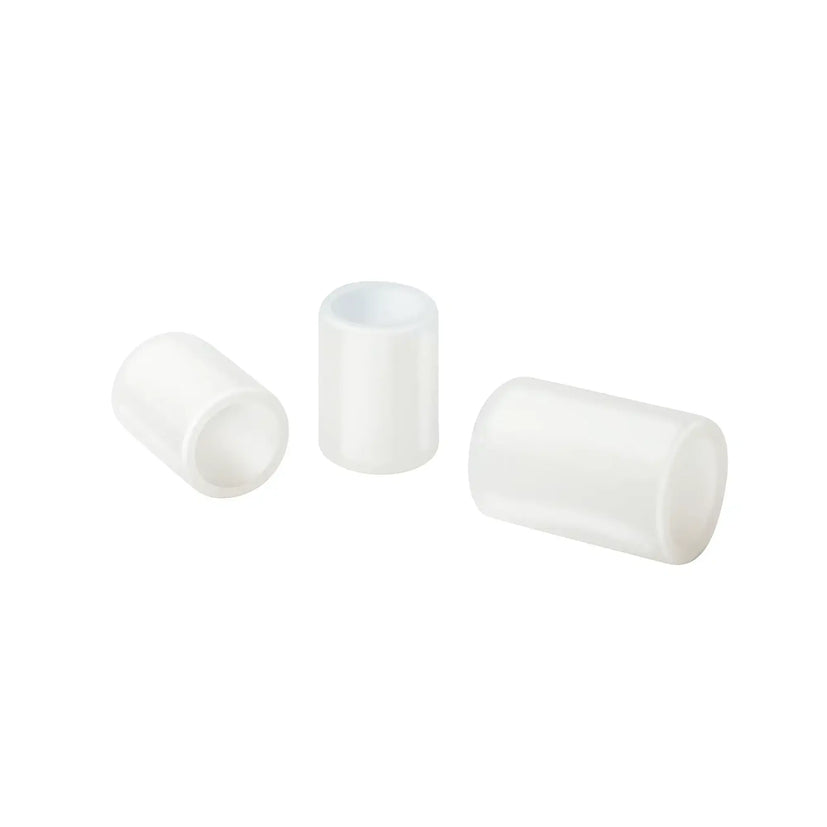 Protection pour orteils en silicone - Maxi - 3 diamètres disponibles - Ruck Ruck