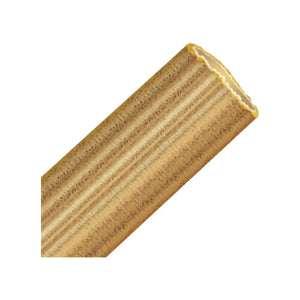 Protection tubulaire élastique tissée avec gel - Paquet de 6 pièces Herbitas